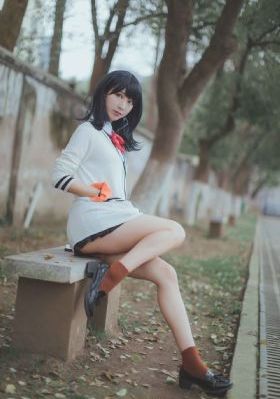 4hu四虎永久免费地址ww416