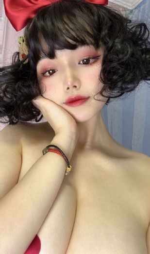 三年国语在线观看免费