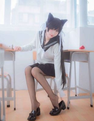 电影b级文件