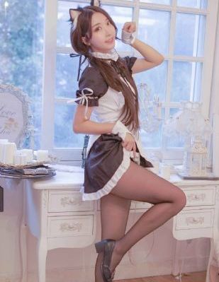 瓢虫雷迪第5季全集
