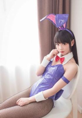 将夜电视剧免费观看