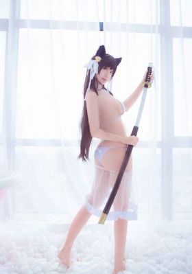 《仙逆》