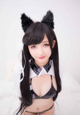 伦理免费电影