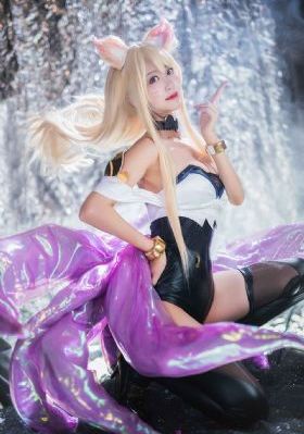 少妇裸体性生交免费视频