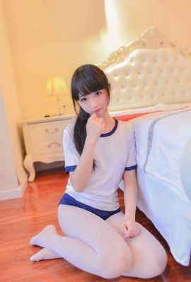 静媛的悲伤