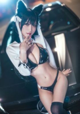狗世界2西班牙电影