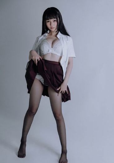 午夜免费观看视频