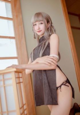 新倾国倾城在线观看
