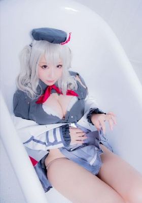 小夫妻电视剧全集免费