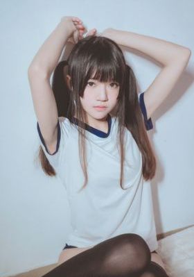 三年片在线观看免费完整版电影
