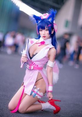 坠楼死亡的剖析