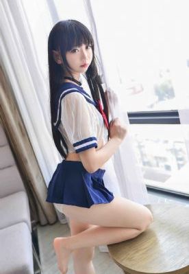 恋之欲室 电影