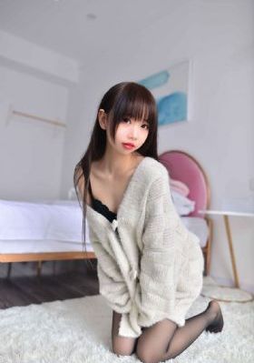 情妇3