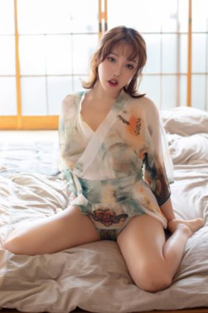 好久不做