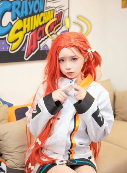 美人心计电视剧免费观看完整版
