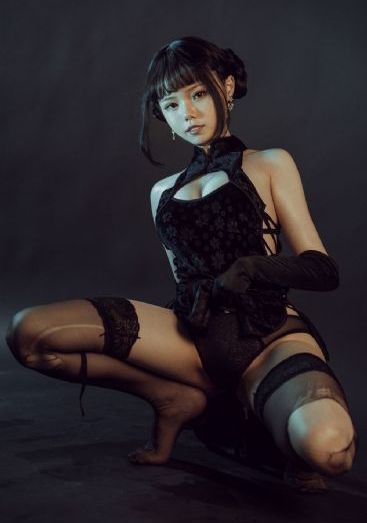 深田咏美在线看