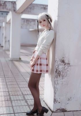 哆啦a梦(国语版)