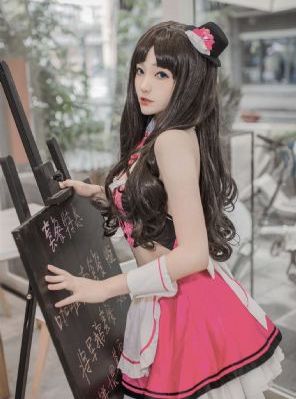 啊啊啊在线看