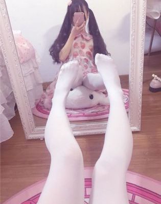 三年免费观看完整版在线观看