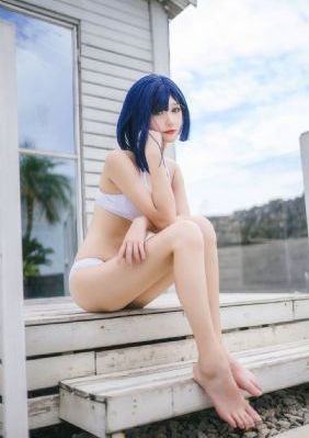 算你色