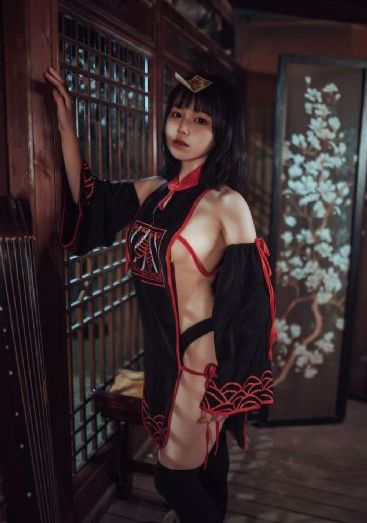 只要是哥哥