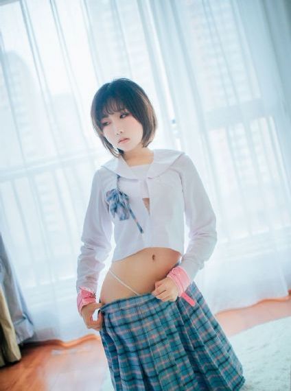 商旅行务戴帽子免费观看