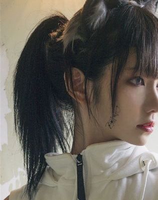 美女午夜影院