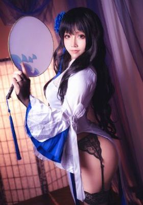 25岁高中生