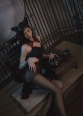 聊斋之千年令狐三姐妹免费播放