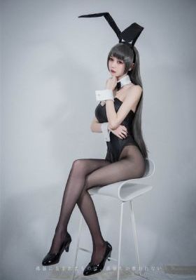 韩国妈妈的朋友7