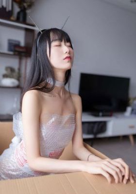 达里尔迪克森
