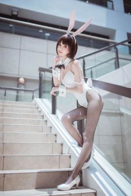 女婿回乡短剧免费观看全集视频