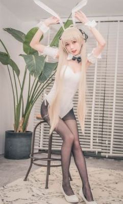 月光宝盒在线看完整免费