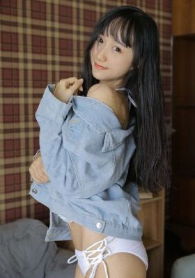 华丽的外出3蘑菇影视