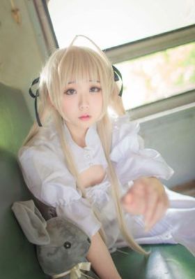 女王蜂游戏