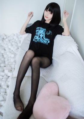 我是刑警免费观看电视剧