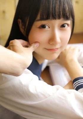 泰坦尼克号电影免费完整版