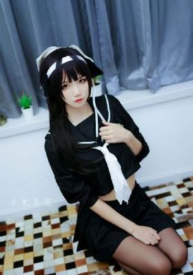 摇曳庄