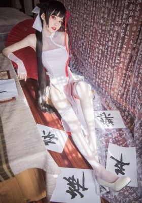 隔壁的女孩hd