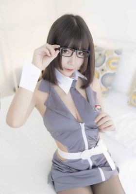 生人回避