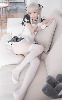 尘缘未了