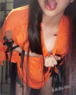 奔跑吧第六季
