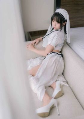 《暗格里的秘密》免费观看电视剧