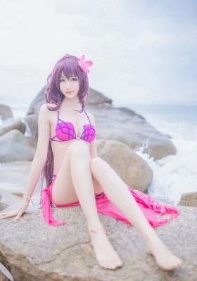 人皮客栈第二部