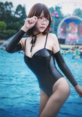 丰满少妇被爆浆蜜乳av