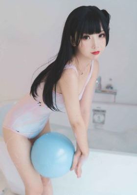 三年片在线观看大全有哪些动漫