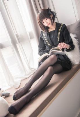 妈妈的诱惑在线观看