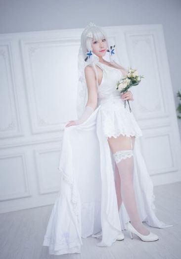 好女孩韩国