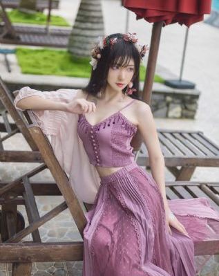 老师的朋友