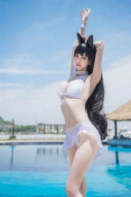 缘之空第一季